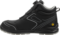 Gheată Cador S3 Mid Tls Safety Jogger