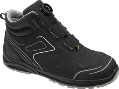 Gheată Cador S3 Mid Tls Safety Jogger