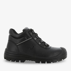 Gheată Construboy S3 Mid Safety Jogger