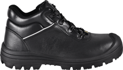 Gheată Construboy S3 Mid Safety Jogger
