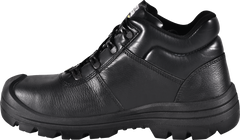 Gheată Construboy S3 Mid Safety Jogger