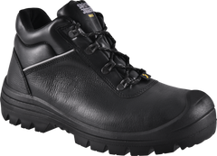 Gheată Construboy S3 Mid Safety Jogger