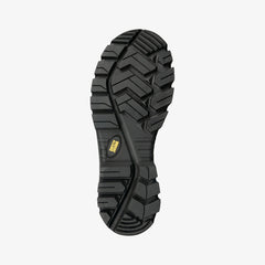 Gheată Construboy S3 Mid Safety Jogger