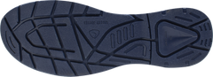 Gheată Flow S1P Mid Tls Safety Jogger