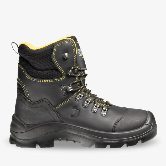 Gheată Gora S7S High Safety Jogger
