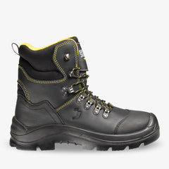 Gheată Gora S7S High Safety Jogger