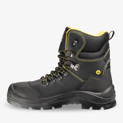 Gheată Gora S7S High Safety Jogger