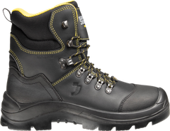 Gheată Gora S7S High Safety Jogger