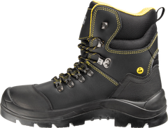 Gheată Gora S7S High Safety Jogger