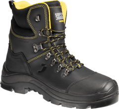 Gheată Gora S7S High Safety Jogger