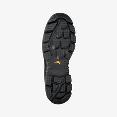 Gheată Gora S7S High Safety Jogger