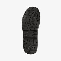 Gheată Hekla S3 Mid Safety Jogger