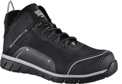 Gheată LIGERO2 S1P Mid Safety Jogger