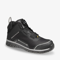 Gheată LIGERO2 S1P Mid Tls Safety Jogger