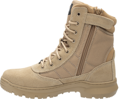 Gheată OB Dune Safety Jogger
