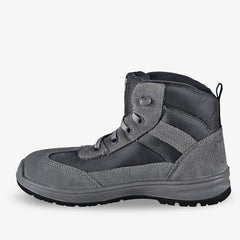 Gheată S1 P Botanic Safety Jogger