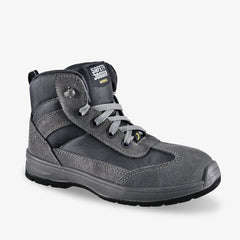 Gheată S1 P Botanic Safety Jogger