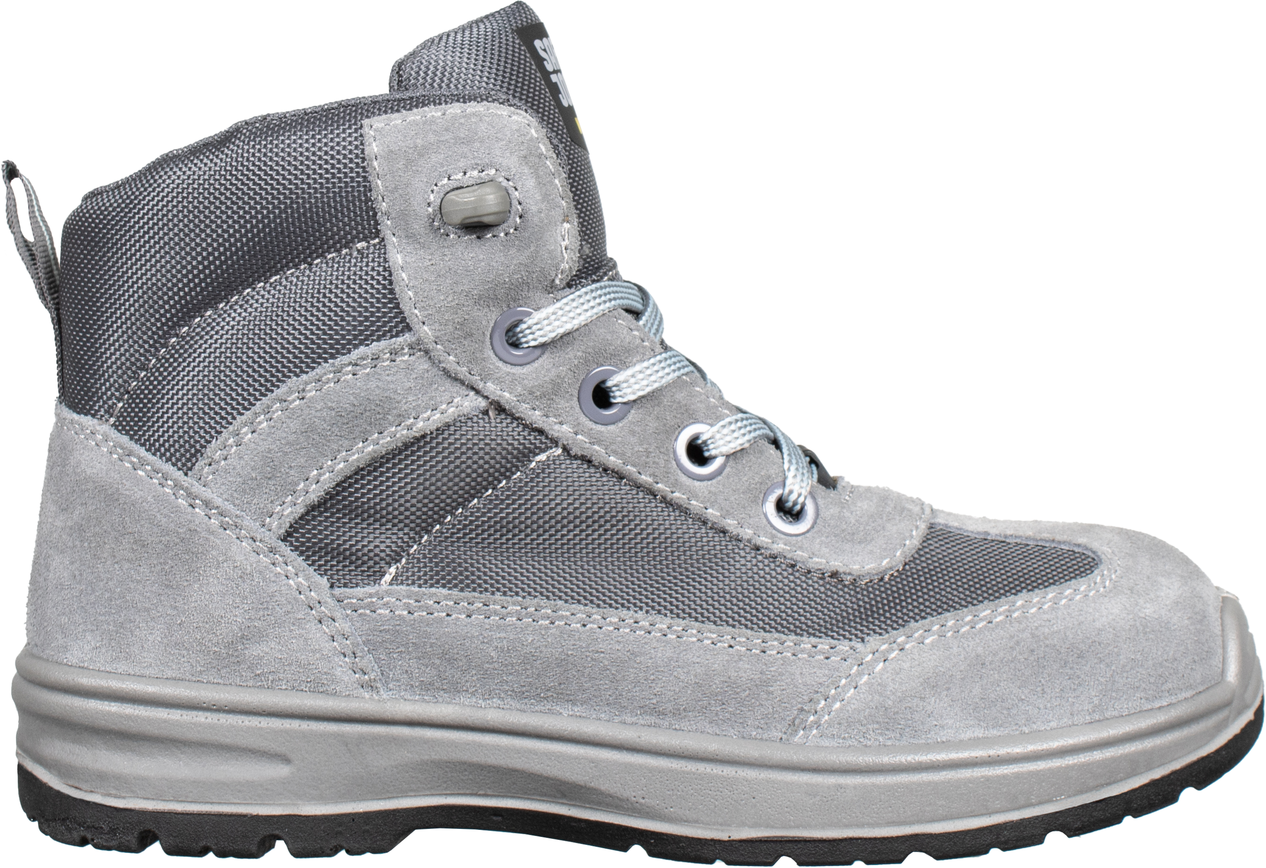Gheată S1 P Botanic Safety Jogger
