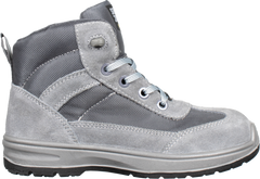 Gheată S1 P Botanic Safety Jogger