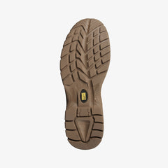 Gheată S1 P Desert Safety Jogger - Bej