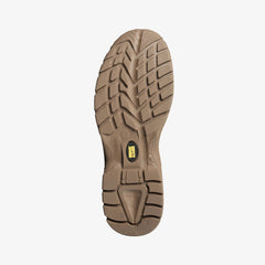 Gheată S1 P Desert Safety Jogger - Bleumarin