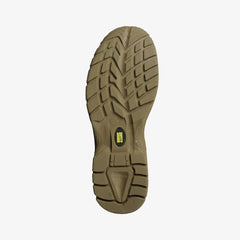 Gheată S1 P Desert Safety Jogger - Multi