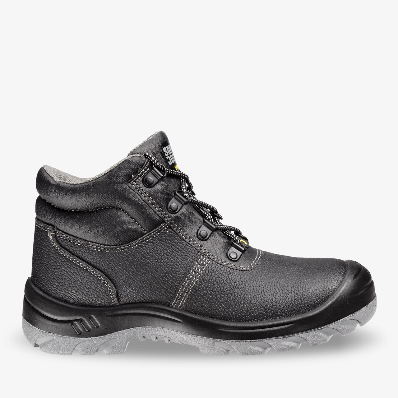 Gheată S3 Bestboy Safety Jogger