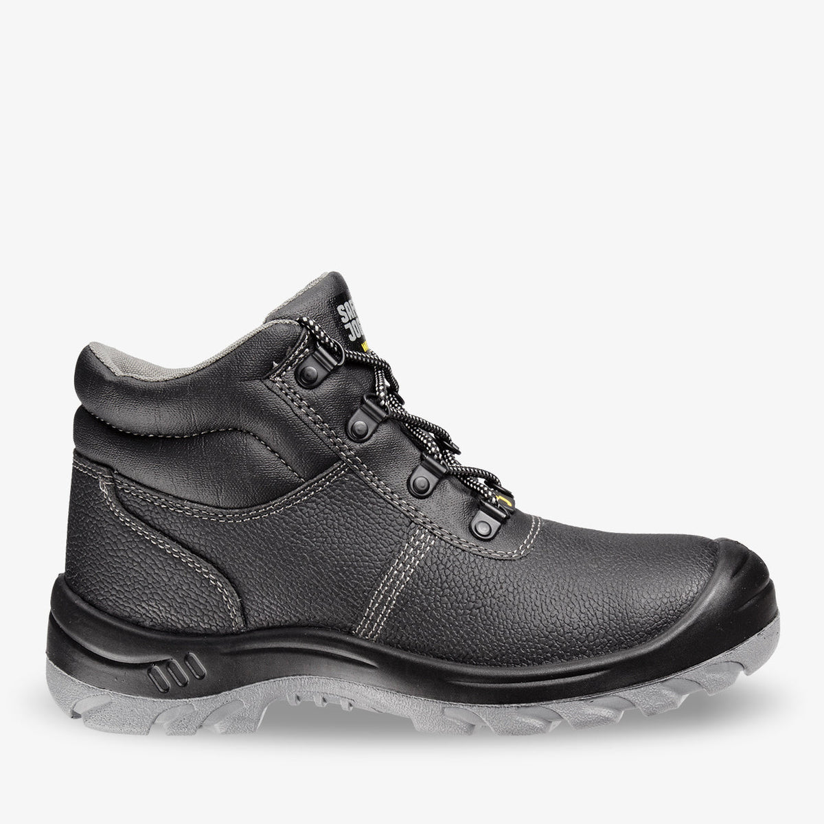 Gheată S3 Bestboy Safety Jogger