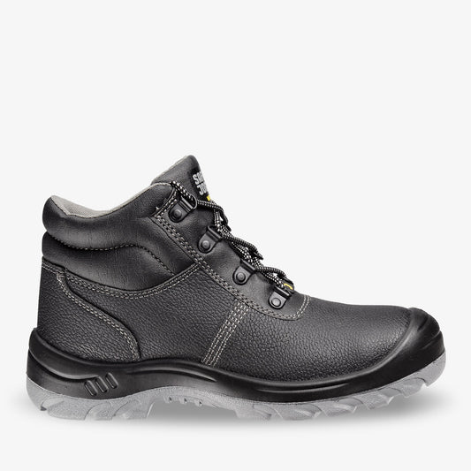 Gheată S3 Bestboy Safety Jogger