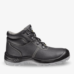 Gheată S3 Bestboy Safety Jogger