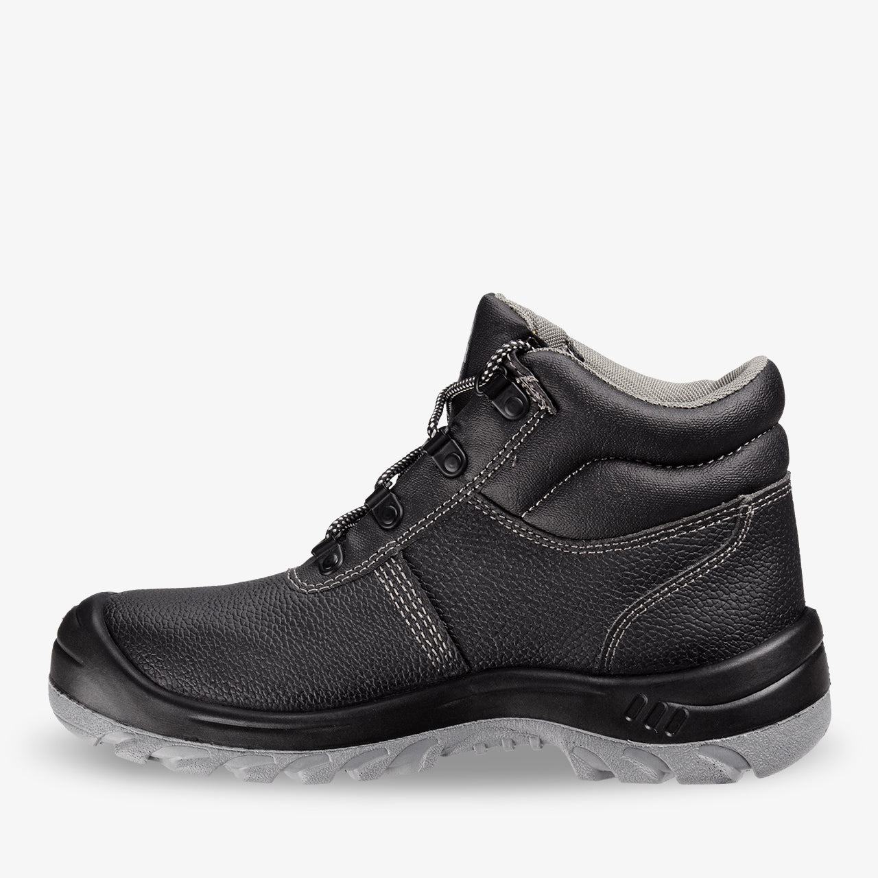 Gheată S3 Bestboy Safety Jogger