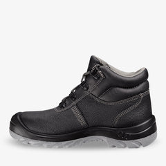 Gheată S3 Bestboy Safety Jogger