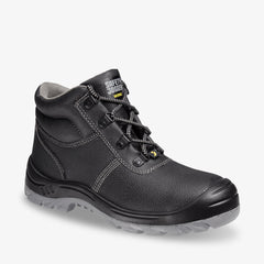 Gheată S3 Bestboy Safety Jogger