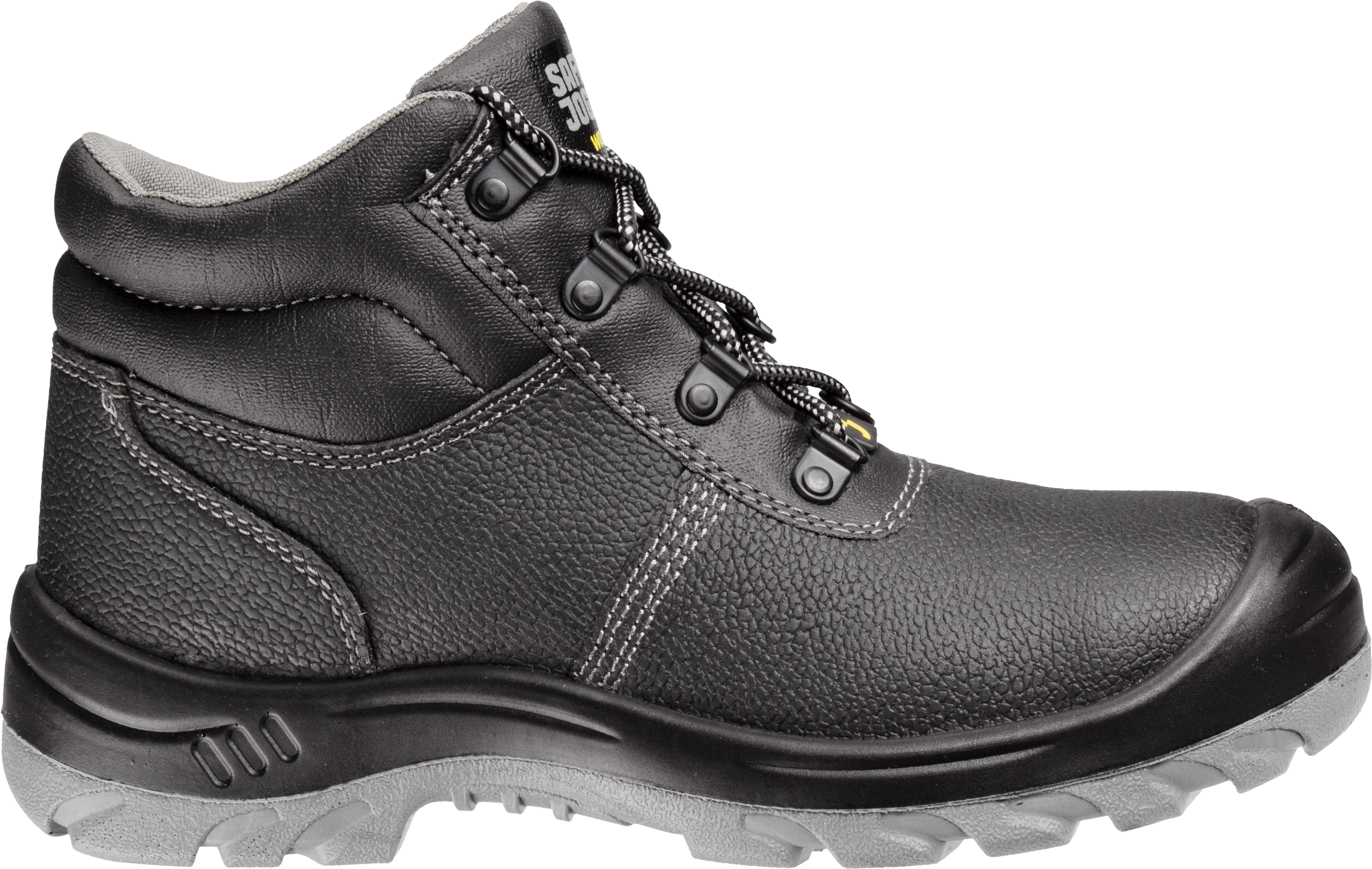 Gheată S3 Bestboy Safety Jogger