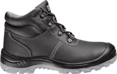 Gheată S3 Bestboy Safety Jogger