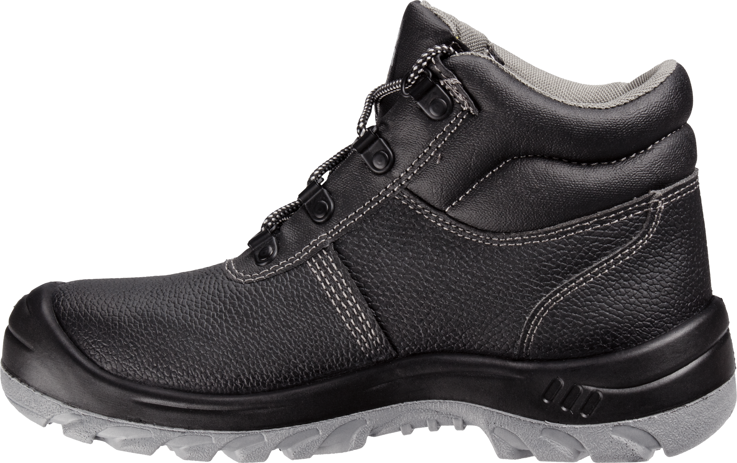 Gheată S3 Bestboy Safety Jogger