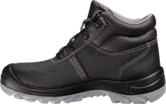 Gheată S3 Bestboy Safety Jogger