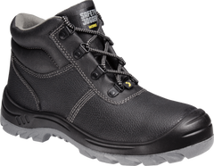 Gheată S3 Bestboy Safety Jogger