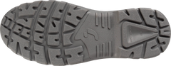 Gheată S3 Bestboy Safety Jogger