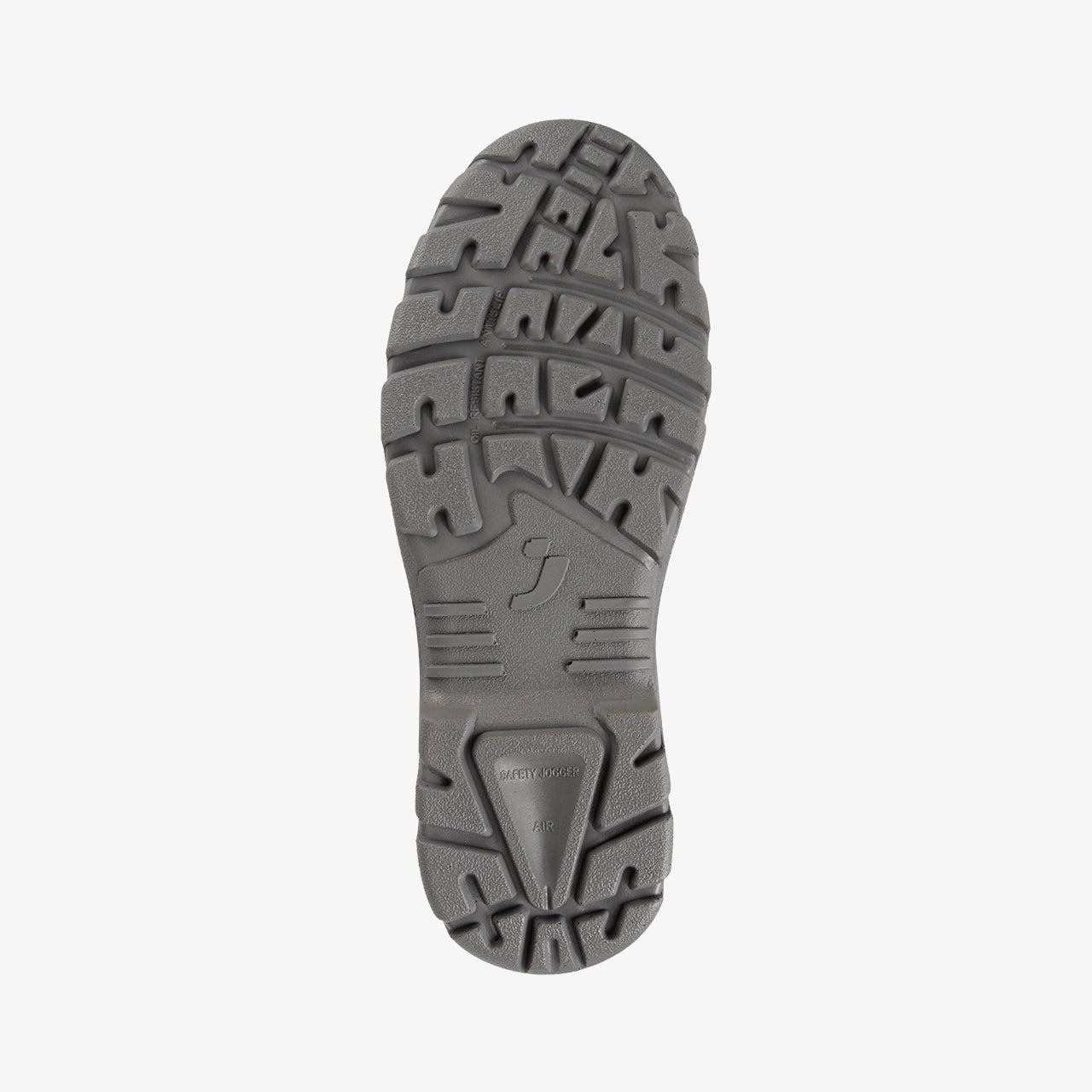 Gheată S3 Bestboy Safety Jogger