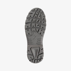 Gheată S3 Bestboy Safety Jogger