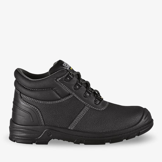 Gheată S3 BESTBOY2 Safety Jogger