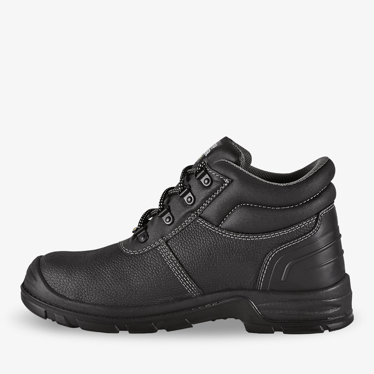 Gheată S3 BESTBOY2 Safety Jogger