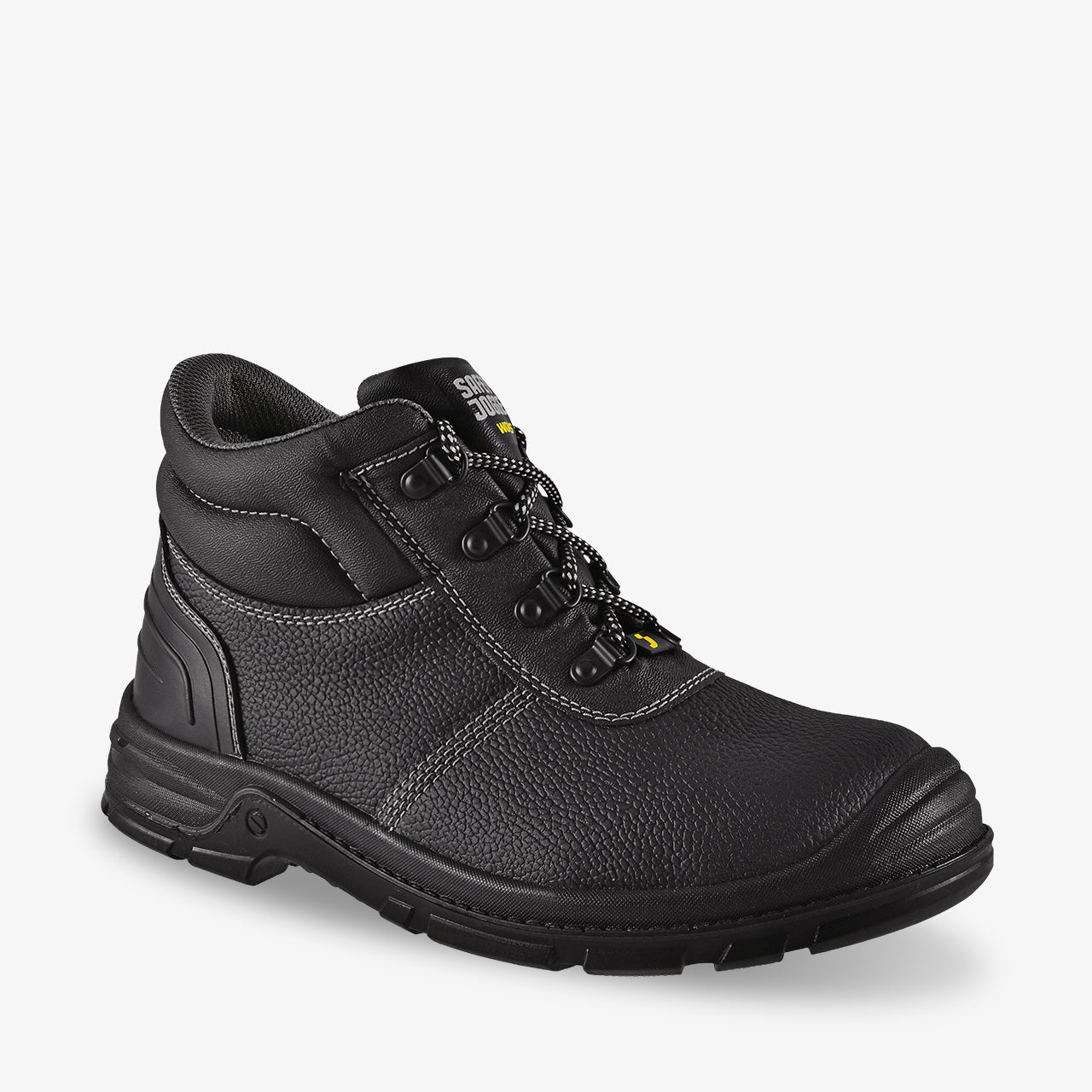 Gheată S3 BESTBOY2 Safety Jogger