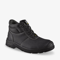 Gheată S3 BESTBOY2 Safety Jogger