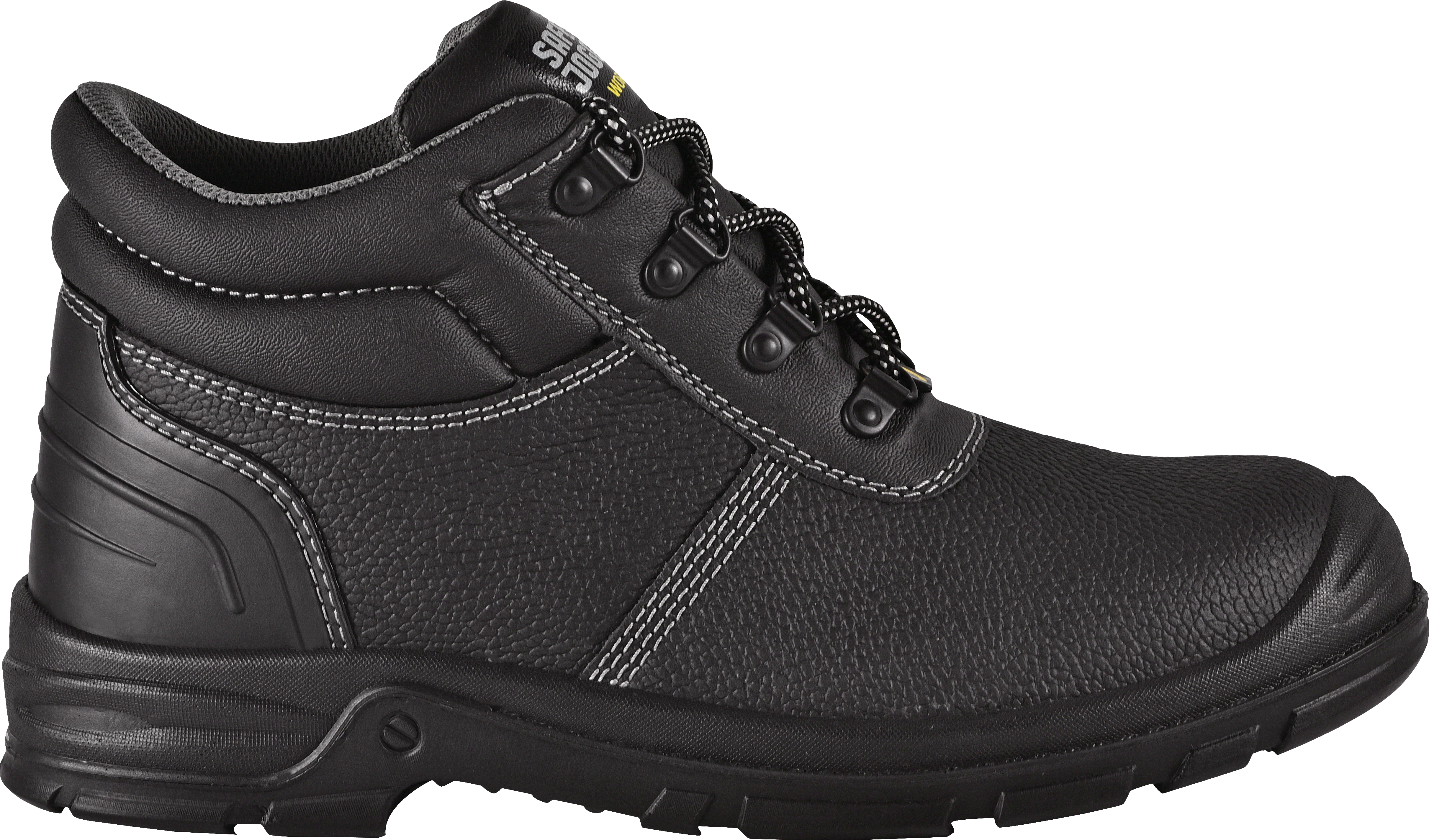 Gheată S3 BESTBOY2 Safety Jogger