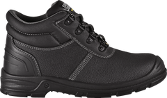 Gheată S3 BESTBOY2 Safety Jogger