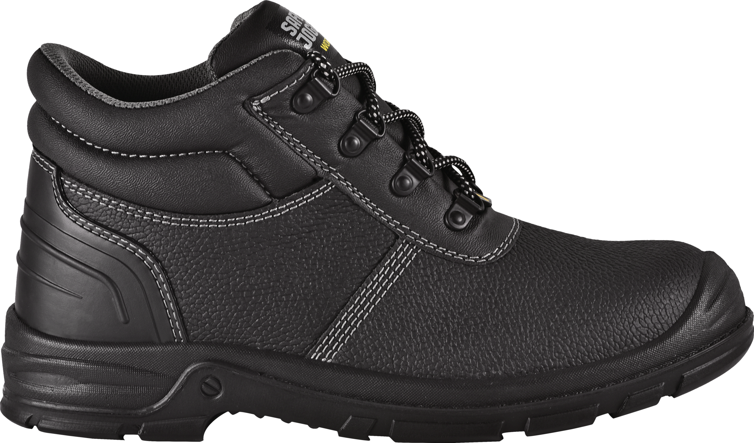 Gheată S3 BESTBOY2 Safety Jogger