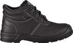 Gheată S3 BESTBOY2 Safety Jogger
