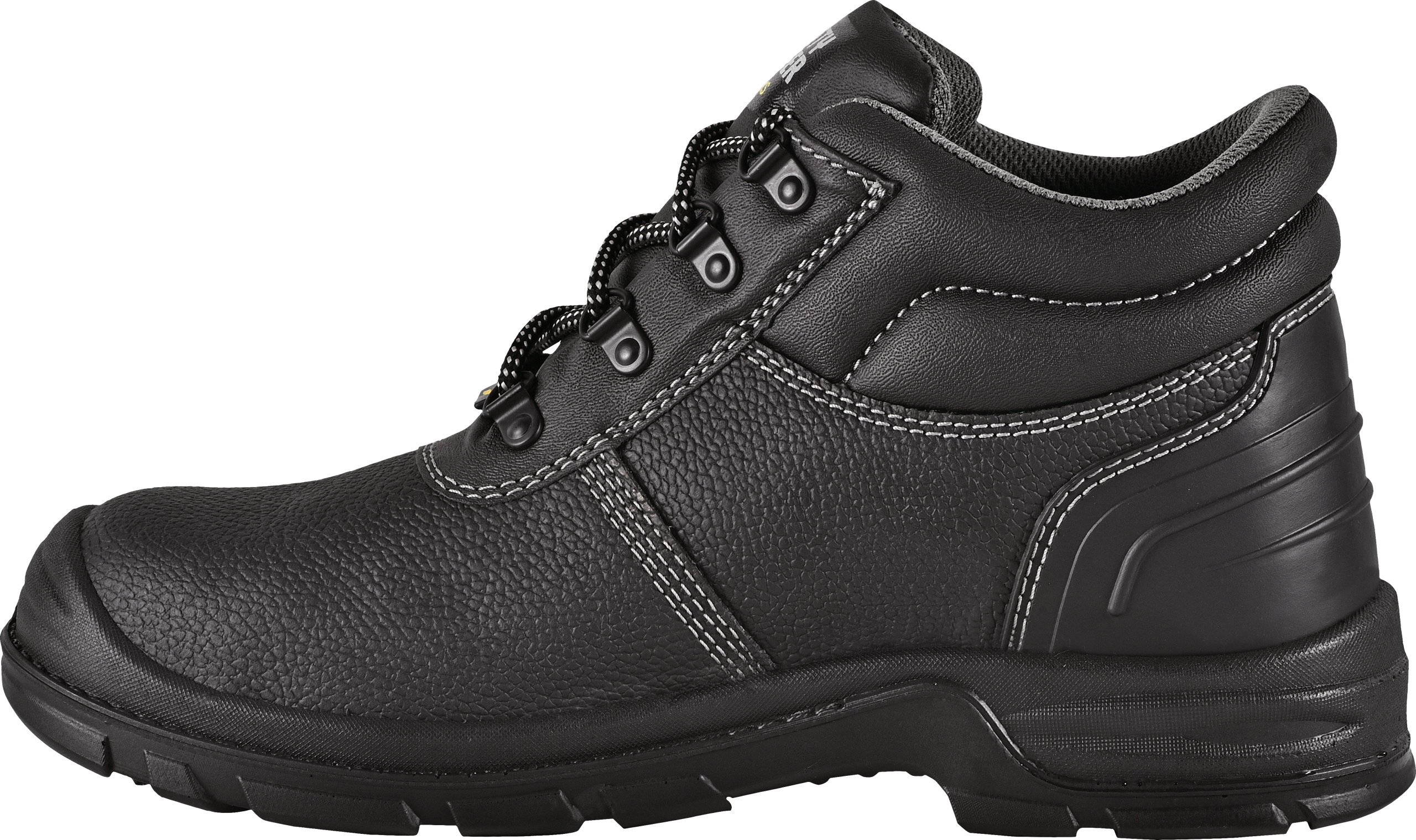 Gheată S3 BESTBOY2 Safety Jogger